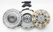South Bend SDM0105-DFK Stage 2 Clutch Ceramic/Kevlar Clutch Kit | 2001-2005 Chevrolet Truck/SUV