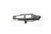 South Bend Clutch T905-RELEASEFORK T905 Release Fork | 1999-2003 Ford F250/F350 7.3L Powerstroke