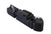 S&B 10-1018 60 Gallon Replacement Fuel Tank | 2005-2012 Dodge RAM 2500/3500 5.9L Cummins