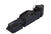 S&B 10-1018 60 Gallon Replacement Fuel Tank | 2005-2012 Dodge RAM 2500/3500 5.9L Cummins