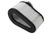 S&B KF-1054D Intake Replacement Dry Filter | 2003-2007 Ford F250/F350 6.0L Powerstroke