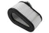 S&B KF-1054D Intake Replacement Dry Filter | 2003-2007 Ford F250/F350 6.0L Powerstroke