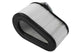 S&B KF-1054D Intake Replacement Dry Filter | 2003-2007 Ford F250/F350 6.0L Powerstroke