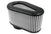 S&B KF-1054D Intake Replacement Dry Filter | 2003-2007 Ford F250/F350 6.0L Powerstroke