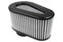 S&B KF-1054D Intake Replacement Dry Filter | 2003-2007 Ford F250/F350 6.0L Powerstroke