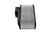 S&B KF-1054D Intake Replacement Dry Filter | 2003-2007 Ford F250/F350 6.0L Powerstroke
