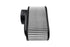 S&B KF-1054D Intake Replacement Dry Filter | 2003-2007 Ford F250/F350 6.0L Powerstroke