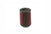S&B KF-1042 Intake Replacement Oiled Filter | 1998-2003 Ford F250/F350 7.3L Powerstroke