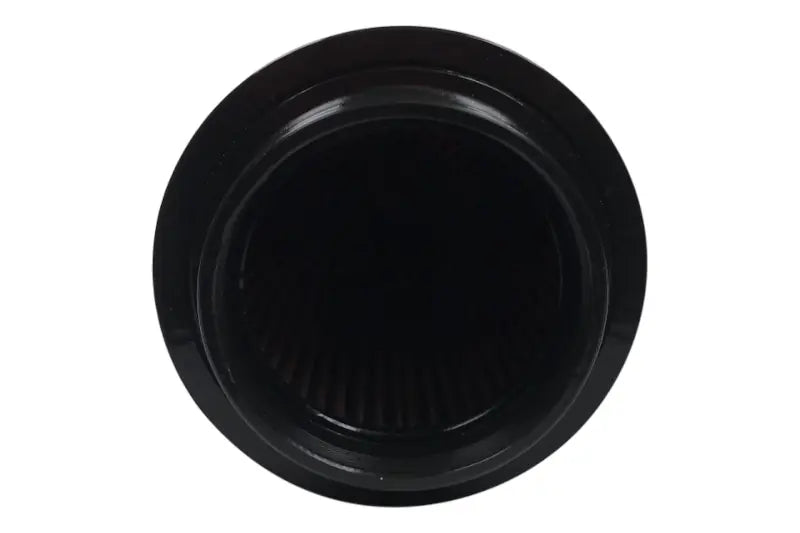 S&B KF-1042 Intake Replacement Oiled Filter | 1998-2003 Ford F250/F350 7.3L Powerstroke