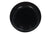 S&B KF-1042 Intake Replacement Oiled Filter | 1998-2003 Ford F250/F350 7.3L Powerstroke