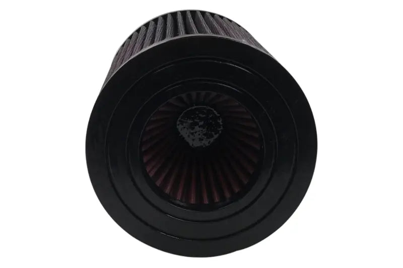 S&B KF-1042 Intake Replacement Oiled Filter | 1998-2003 Ford F250/F350 7.3L Powerstroke