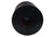 S&B KF-1042 Intake Replacement Oiled Filter | 1998-2003 Ford F250/F350 7.3L Powerstroke