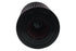 S&B KF-1042 Intake Replacement Oiled Filter | 1998-2003 Ford F250/F350 7.3L Powerstroke