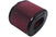 S&B KF-1068 Intake Replacement Oiled Filter | 2007-2008 GM Silverado/Sierra 1500