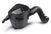 S&B 75-5093D Cold Air Intake with Dry Filter | 2007-2009 Dodge RAM 2500/3500 6.7L Cummins