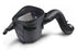S&B 75-5093D Cold Air Intake with Dry Filter | 2007-2009 Dodge RAM 2500/3500 6.7L Cummins