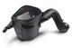 S&B 75-5093D Cold Air Intake with Dry Filter | 2007-2009 Dodge RAM 2500/3500 6.7L Cummins