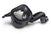 S&B 75-5093D Cold Air Intake with Dry Filter | 2007-2009 Dodge RAM 2500/3500 6.7L Cummins