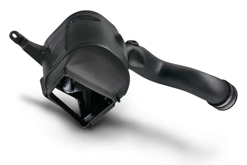 S&B 75-5093D Cold Air Intake with Dry Filter | 2007-2009 Dodge RAM 2500/3500 6.7L Cummins
