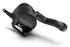 S&B 75-5093D Cold Air Intake with Dry Filter | 2007-2009 Dodge RAM 2500/3500 6.7L Cummins
