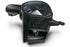 S&B 75-5093D Cold Air Intake with Dry Filter | 2007-2009 Dodge RAM 2500/3500 6.7L Cummins