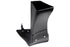 S&B AS-5049 Air Scoop for Intake Kits | 2003-2007 Dodge RAM 5.9/6.7L Cummins