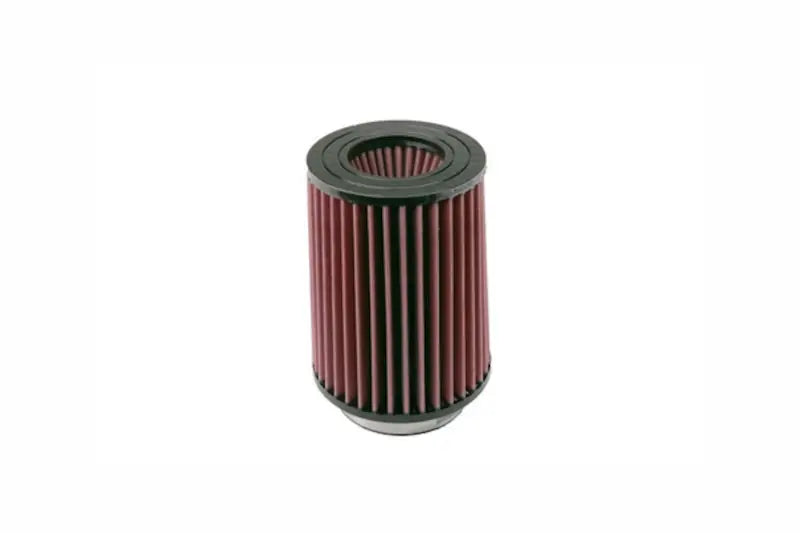 S&B KF-1041 Intake Replacement Oiled Filter | 1994-1997 Ford F250/F350 7.3L Powerstroke
