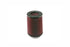 S&B KF-1041 Intake Replacement Oiled Filter | 1994-1997 Ford F250/F350 7.3L Powerstroke