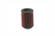 S&B KF-1041 Intake Replacement Oiled Filter | 1994-1997 Ford F250/F350 7.3L Powerstroke