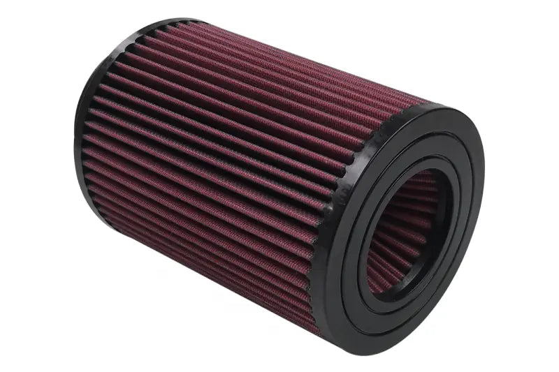 S&B KF-1041 Intake Replacement Oiled Filter | 1994-1997 Ford F250/F350 7.3L Powerstroke