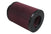 S&B KF-1041 Intake Replacement Oiled Filter | 1994-1997 Ford F250/F350 7.3L Powerstroke