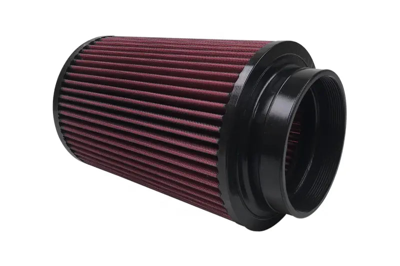 S&B KF-1041 Intake Replacement Oiled Filter | 1994-1997 Ford F250/F350 7.3L Powerstroke