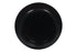 S&B KF-1041 Intake Replacement Oiled Filter | 1994-1997 Ford F250/F350 7.3L Powerstroke