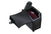 S&B 75-5131-1 Cold Air Intake with Oiled Filter | 1994-1997 Ford F250/F350 7.3L Powerstroke
