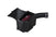 S&B 75-5131-1 Cold Air Intake with Oiled Filter | 1994-1997 Ford F250/F350 7.3L Powerstroke