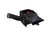 S&B 75-5131-1 Cold Air Intake with Oiled Filter | 1994-1997 Ford F250/F350 7.3L Powerstroke