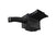 S&B 75-5131-1 Cold Air Intake with Oiled Filter | 1994-1997 Ford F250/F350 7.3L Powerstroke