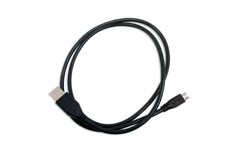 SCT 4520 ITSX / Livewire TS+ / X4 Replacement Micro USB Cable | Univer ...