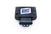 SCT 49000 Burst Electronic Throttle Booster | 2008-2021 Ford Applications