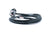 SCT 49000 Burst Electronic Throttle Booster | 2008-2021 Ford Applications