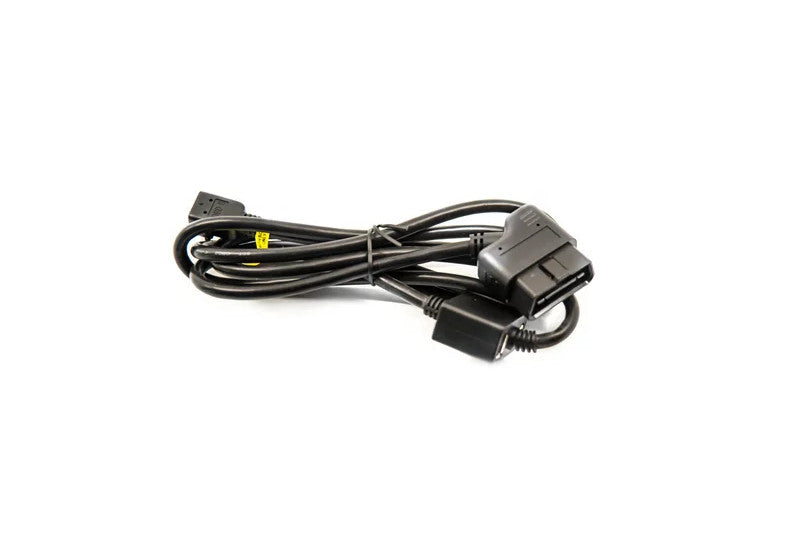 SCT 5011SB-08 Livewire TS+ OBD-II Replacement Cable | Universal ...