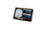 SCT 5015P Livewire TS+ Programmer & Monitor | 1996-2019 Ford F250/F350 Powerstroke