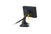 SCT 5015P Livewire TS+ Programmer & Monitor | 1996-2019 Ford F250/F350 Powerstroke