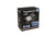 SCT 5015P Livewire TS+ Programmer & Monitor | 1996-2019 Ford F250/F350 Powerstroke