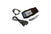 SCT 7015 X4 Performance Programmer | 1996-2019 Ford F250/F350 Powerstroke