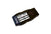 SCT 7015 X4 Performance Programmer | 1996-2019 Ford F250/F350 Powerstroke