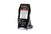 SCT 7015 X4 Performance Programmer | 1996-2019 Ford F250/F350 Powerstroke