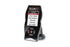 SCT 7015 X4 Performance Programmer | 1996-2019 Ford F250/F350 Powerstroke