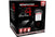 SCT 7416 X4 Power Flash Programmer | 1999-2016 GM Sierra/Silverado 2500HD/3500HD