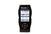 SCT 7416 X4 Power Flash Programmer | 1999-2016 GM Sierra/Silverado 2500HD/3500HD